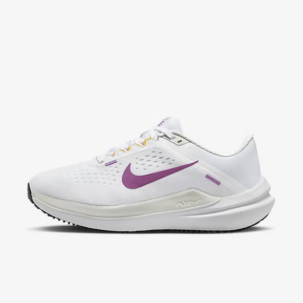 NIKE公式】 レディース ランニングシューズ【ナイキ公式通販】